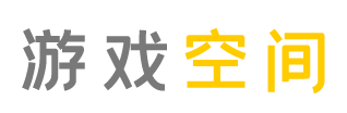 景宁畲族娱乐网